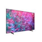 Samsung 98 Inch 4K HDR Smart LED TV Crystal UHD Tizen  98DU9000 By Samsung