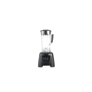 Rebune RE-2-085 Commercial Blender 3L, 1800 Watts photo