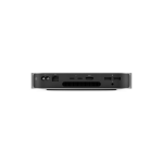 Apple Mac Mini MGNR3ZP/A M1 8GB RAM + 256GB SSD By Apple