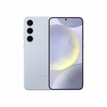 Samsung Galaxy S24 Plus 5G 12GB RAM 512GB ROM By Samsung