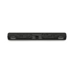 HT-X8500 SONY  400 Watts 2.1ch Dolby Atmos®/DTS:X® Single Soundbar With Built-in Subwoofer  By Sony