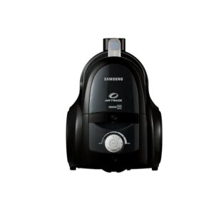 Samsung Vacuum Cleaner 2000 Watts VCC4570S4K picture