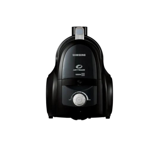 Samsung Vacuum Cleaner 2000 Watts VCC4570S4K By Samsung