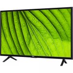TCL 40 Inch DIGITAL 40D3000F Full HD LED TV By Other