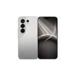 Tecno Camon 50 4G - 8GB RAM, 256GB ROM, 32MP Selfie Camera - 6.78 Inch AMOLED Display By Tecno