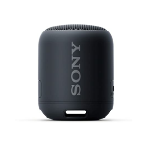  Sony SRS-XB12 Portable Bluetooth Speaker With EXTRA BASS photo