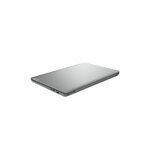 Powerful Lenovo IdeaPad 1 14IAU7: Core I5-1235U (12th Gen), 8GB RAM, 512GB SSD By Lenovo