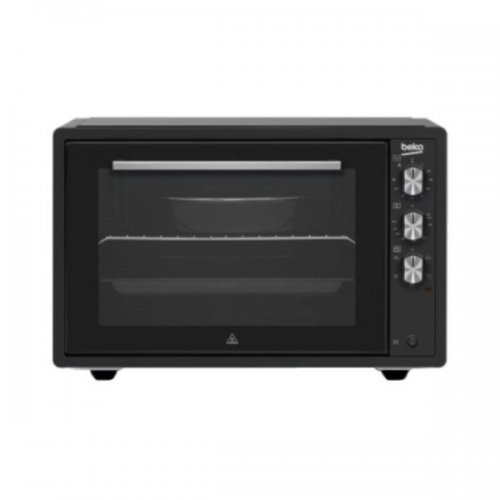 BEKO BMO7031B UK: MIDI-OVEN