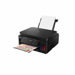 Canon Pixma G6040 All In One Printer By Canon