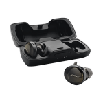 Bose SoundSport Free Wireless In-Ear Headphones By Other