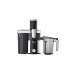 Rebune RE-2-148 Juice Extractor: 800 Watts By Other