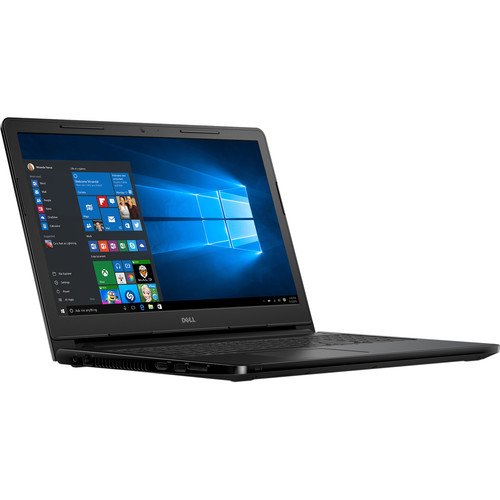 Dell Inspiron 3552 Intel Celeron 4GB RAM 500g 15.6 + BAG By Dell