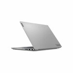 Lenovo ThinkBook 14 G2 ITL, Core I5 1135G7, 8GB DDR4 RAM, 512GB SSD, No OS, 14″ FHD – 20VD017KUE By Lenovo