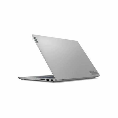 Lenovo ThinkBook 14 G2 ITL, Core I5 1135G7, 8GB DDR4 RAM, 512GB SSD, No OS, 14″ FHD – 20VD017KUE