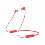 JBL Tune 165BT Wireless In-Ear Headphones By JBL