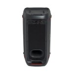 JBL PartyBox 100 Portable 160W Wireless Speaker With Built-In Light Show By JBL