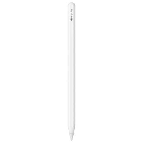 Apple Pencil Pro - The Latest IPad Stylus In 2025