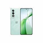 OnePlus Nord CE4 5G 8GB RAM 128GB ROM By OnePlus