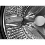 TCL 10kg Wash And 7kg Dry Front Load Washer – C7110WDG By TCL