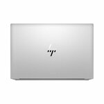 HP EliteBook 840 G8, Core I7 11th Gen, 16GB RAM, 512GB SSD, 14-Inch Display By HP