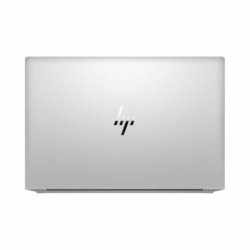 HP EliteBook 840 G8, Core I7 11th Gen, 16GB RAM, 512GB SSD, 14-Inch Display