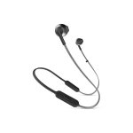 JBL TUNE 205BT IN-EAR HEADPHONES By JBL