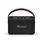 Marshall Kilburn III Portable Bluetooth Speaker 20W Multi-Directional Sound Model By Other