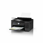 Epson L4160 Wi-Fi Duplex All-in-One Ink Tank Printer By Epson