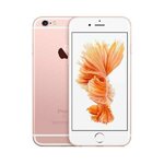 Apple Iphone 6 16GB (Refurbished) By Apple