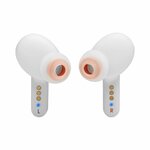 JBL Live Pro+ TWS Noise-Canceling True Wireless In-Ear Headphones By JBL