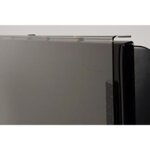 75 Inch TV Protector – Anti-Glare, Easy Installation, Dust And Impact Resistance By TV Protectors