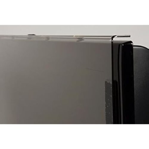 75 Inch TV Protector – Anti-Glare, Easy Installation, Dust And Impact Resistance
