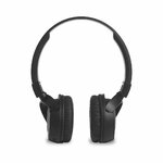 JBL T460BT Extra Bass Wireless On-Ear Headphones By JBL