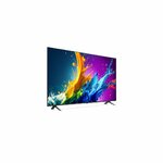 LG 55QNED80T 55 Inch QNED AI 4K Smart TV By LG