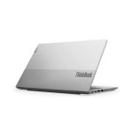 Lenovo Think Book TB 14 Core I7 11th Gen 8GB RAM 1TB HDD 14" FHD Display By Lenovo