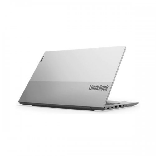 Lenovo Think Book TB 14 Core I7 11th Gen 8GB RAM 1TB HDD 14" FHD Display