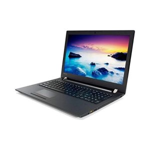 Lenovo V130 Intel Celeron N4000 - 4GB DDR4 RAM, 1TB HDD ROM 15.6" photo