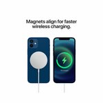 Apple MagSafe Charger By Apple