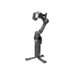 DJI Osmo Mobile 8 Smartphone Gimbal Stabilizer By DJI