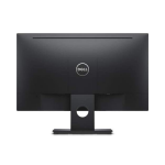 Dell Monitor E2418HN By Dell