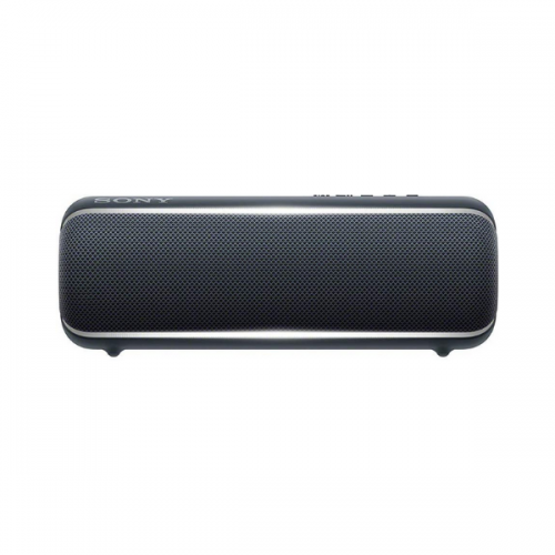 Sony SRS-XB22 By Sony