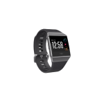 Fitbit Ionic By Fitbit