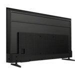 Sony 65 Inch 4K OLED Google Smart TV – Model 65XR80 By Sony