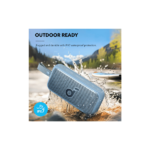 Anker Soundcore Motion 300 – 30W Waterproof Portable Bluetooth Speaker By Anker