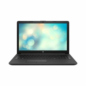 Image for HP 250 G8 Core I3 10th Gen 4GB RAM 1TB HDD 15.6" Display