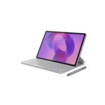 Lenovo Idea Tab Plus 12.1 Inch 12GB RAM 256GB Plus Keyboard And Pen By Lenovo