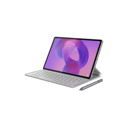 Lenovo Idea Tab Plus 12.1 Inch 12GB RAM 256GB Plus Keyboard And Pen