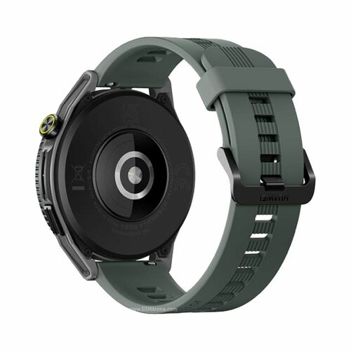 Huawei health 2025 gear s3