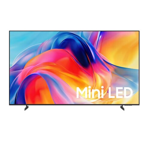 Samsung 65 Inch Mini LED 4K Smart TV UA65M70HAU / 65M70H