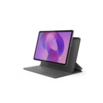 Lenovo Idea Tab 11 Inch - 4GB RAM, 128GB ROM, 5G, Pen And Keyboard Support By Lenovo